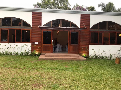 Imagem 10 de 15 de Chácara Para Venda Em Itapecerica Da Serra, Potuverá - 619_2-1048756