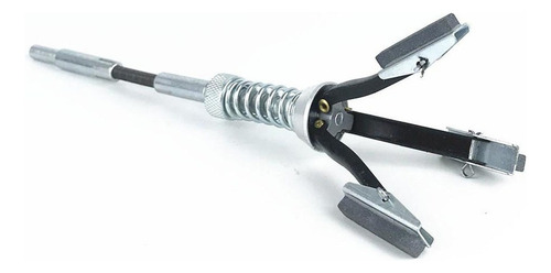D Nuevo 2x Cilindro Freno Motor Coche Hone Flex Shaft K
