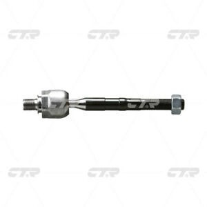 Rotula Cremallera Hyundai Santa Fe 06-09