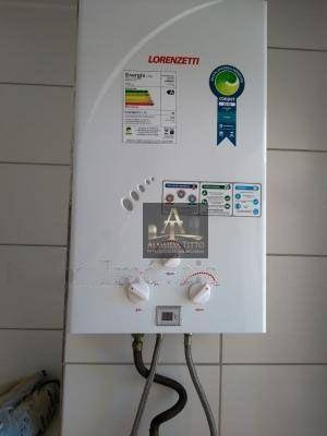 Imagem 13 de 16 de Excelente Apartamento À Venda No Innova São Francisco, Osasco. 2 Dorms, 1 Vaga, Repleto De Armários E Lazer! - Ap3210