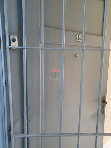 Imagem 7 de 7 de Sala Para Aluguel, Centro - Santo André/sp - 91565