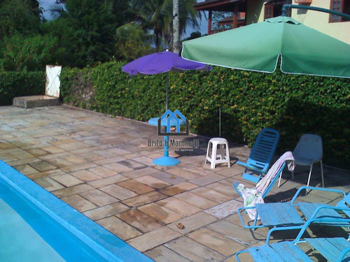 Imagem 12 de 19 de Chácara Com 4 Dorms, Guedes, Tremembé - R$ 1.3 Mi, Cod: 287 - V287
