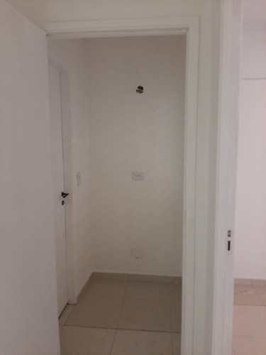 Imagem 15 de 29 de Sala Para Alugar, 31 M² Por R$ 1.400,00/mês - Edifício Metrópolis - Barueri/sp - Sa0469