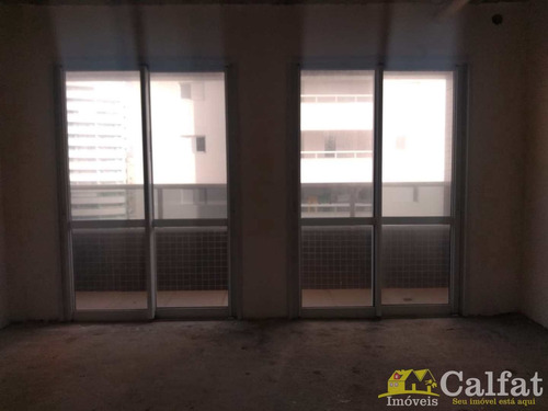 Imagem 15 de 15 de Sala, Boqueirão, Praia Grande - R$ 340 Mil, Cod: 251 - V251