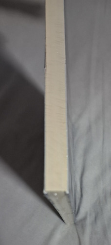 Livro Confissões De Uma Máscara - Mishima Yukio
