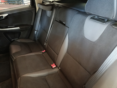 Volvo XC60 2.0 T5 Comfort 5p