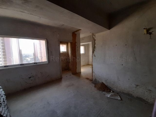 Imagen 14 de 16 de Oportunidad Inversion Apartamento Venta Base Aragua Estef 22-19929