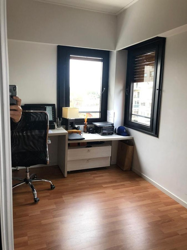 Departamento - Belgrano