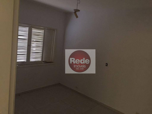 Imagem 6 de 15 de Casa Com 3 Dormitórios À Venda, 180 M² Por R$ 790.000,00 - Cupecê - São Paulo/sp - Ca4657