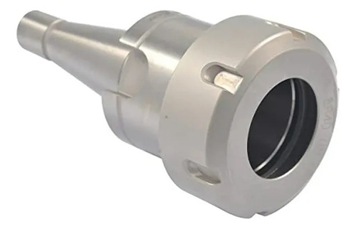 Porta Pinzas Er-40 Nmtb #30 Hhip 3901-5084, 1/2 -13 - Calida