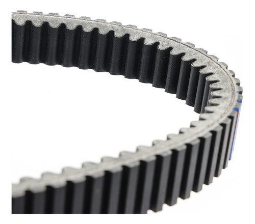 Correa De Transmisión, Correa Trapezoidal Para Linhai 700 Ut