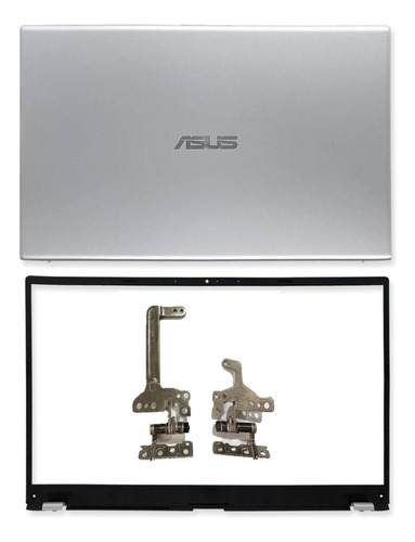 Carcasa Superior Para Asus Vivobook 15 X512 V5000f Series 