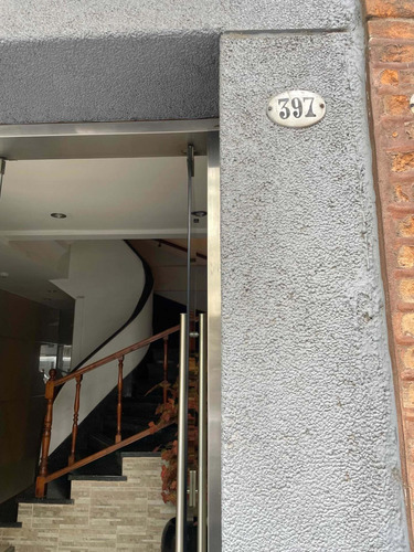 Imagen 13 de 14 de Departamento 2 Amb En Alquiler Temporal Por Día,sem,quincena $14. 000 Valor Por Dia