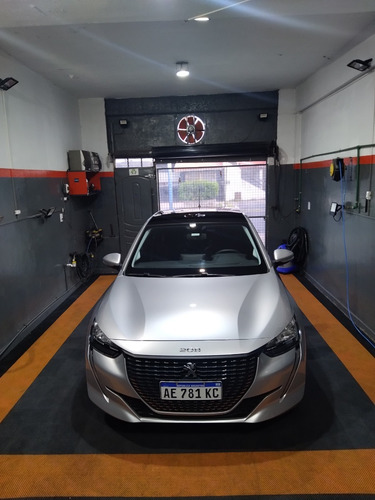 Limpieza De Tapizados.detailing.cursos.pulidos
