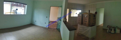 Imagem 8 de 10 de Venda - Casa - Jardim Da Balsa Ii - Americana - Sp - 702jur