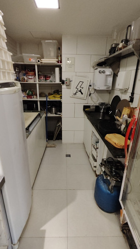 Vendo Pizzaria A Lenha E/ou Gás Completa - Asa Norte/brasília/df