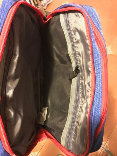Imagen 5 de 6 de Bolsos Victorinox