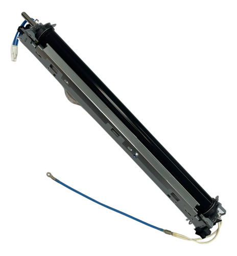 Filmina Original Ricoh Mp C2004/2504/imc2500/imc3000/imc2000