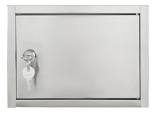Caja De Leche Para Colgar En La Pared, Contenedor De Leche,