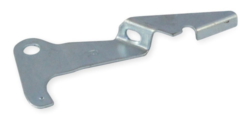 Gatillo Para Freno Renault Express Espace Derecho 