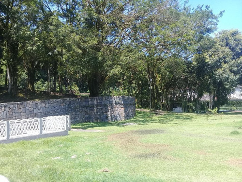 Kitnet Com 1 Dormitório Para Alugar, 34 M² Por R$ 1.000,00/mês - Morro De Nova Cintra - Santos/sp - Kn0207