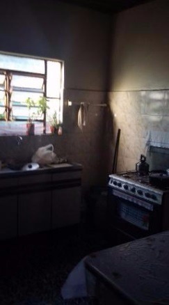 Imagem 4 de 8 de Casa - Partenon - Ref: 392669 - V-pj3585