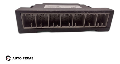 Modulo Conforto Bcm 1.4 Gm Onix Cobalt Prisma 14 A 2019 Cx24 (Usado)