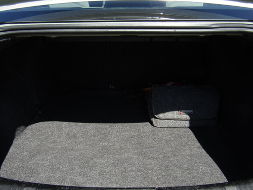 Nissan Sentra At 2.0