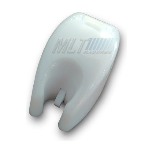 Holder Automático Para Unidades Dentales