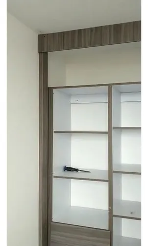 Venta Apartamento De 57mts2 Brisas De Los Álamos, Norte De Cali 6123.