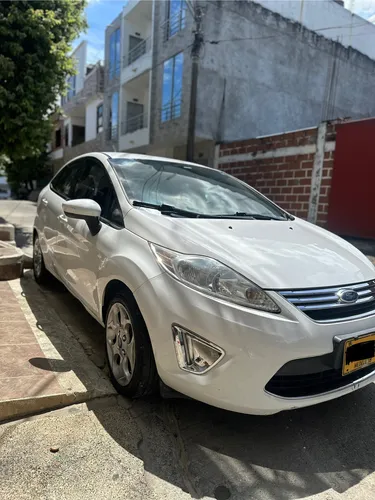 Automóvil Caja Automática