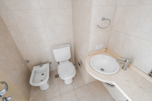Imagen 11 de 16 de Departamento De 1 Dormitorio En Venta A Estrenar Alberdi