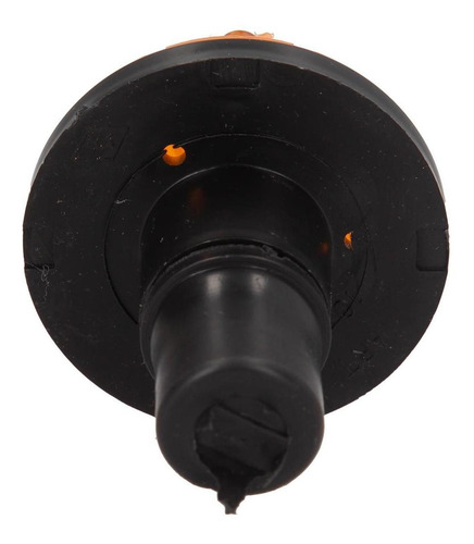 Imagen 2 de 4 de Faro Delantero Renault R4 76/85