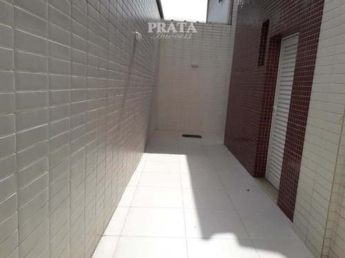 Imagem 2 de 6 de Campo Grande Cafeteria/restaurante Cozinha Banheiro 1vg Col Suf - A400513