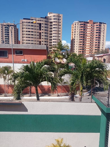 Imagen 20 de 20 de Thownhouse En Venta