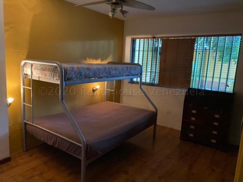 Imagen 10 de 16 de Casa Venta Santa Cecilia Cod. 21-4398-y Ymanol Elizalde 0414-3227631