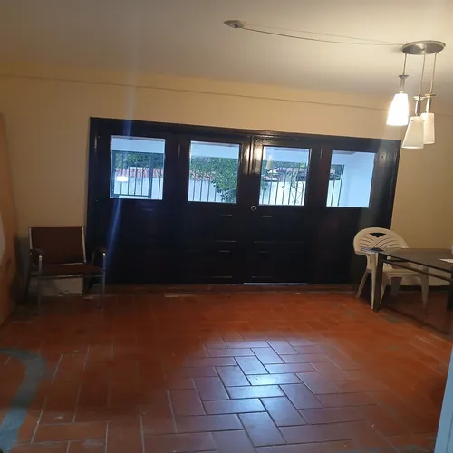Vende Casa Urb Trigal Sur. M.c.