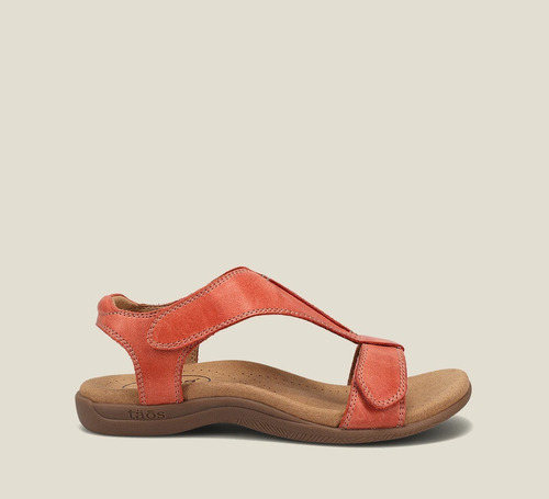 Sandalias Planas Playa Con Boca Pez Moda Informal Para Mujer