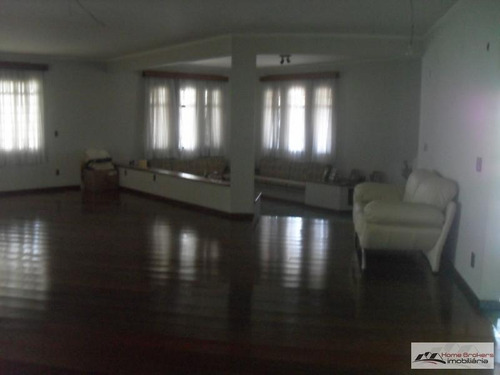 Imagem 14 de 15 de Casa Em Condomínio Para Venda Em Jundiaí, Jardim Novo Mundo, 3 Dormitórios, 2 Suítes, 3 Banheiros, 4 Vagas - 17110v_2-837015