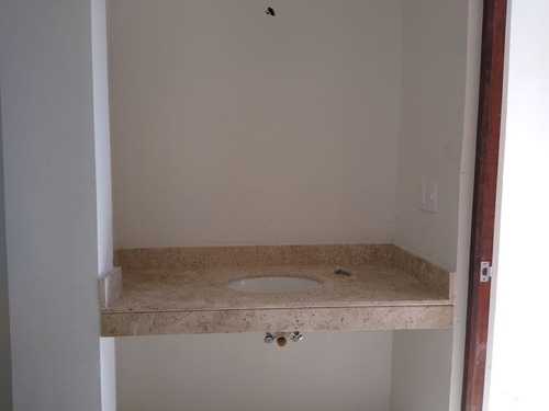Imagen 8 de 15 de Venta Casa De 1 Piso En Privada Canaria Merida Yucatan, Co