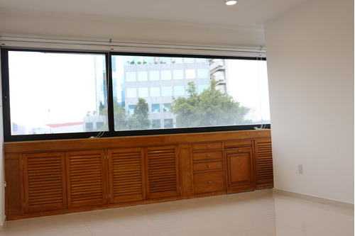 Imagen 12 de 30 de Departamento En Venta En Alborada, Parques Del Pedregal