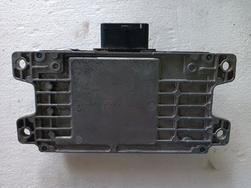 Módulo Tcm De Nissan Máxima 2010 Al 2013 P (31036 9n01c) (Usado)