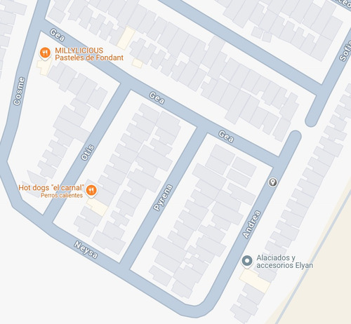 ¡inversión Inteligente! Casa En Remate Bancario En Col. Privalia Huinalá, Apodaca, Nuevo León