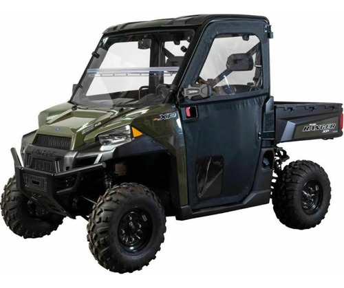 Todo Para Polaris Utv Atv Ranger Rzr Trabajamos Sobre Pedido