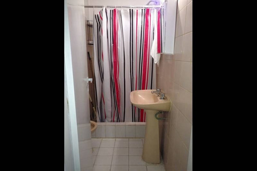 Imagen 9 de 13 de Departamento Tipo Casa En Venta En San Bernardo