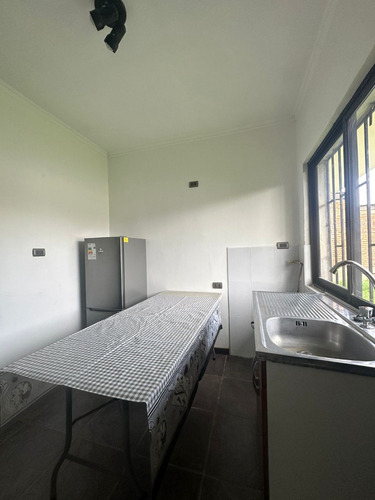 Vendo Terreno 482 M² Con Casa A 120 Mts De Av. Argentina