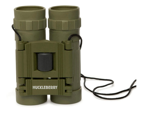 Kikkerland Binoculares Huckleberry Hb12