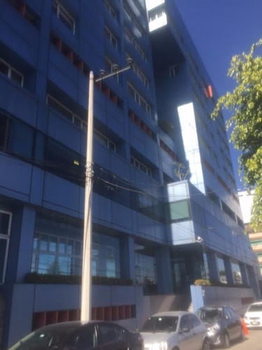 Imagen 11 de 21 de Oficina Santa Fe Venta Súper Precio