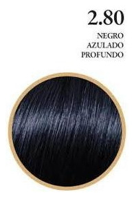 Tinte Preference Loréal Alto Brillotono 2.80