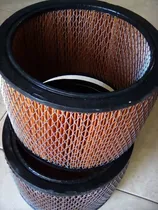Comprar Filtro De Aire Maquinaria Pesada Y Renault 18 R-18  (oferta)